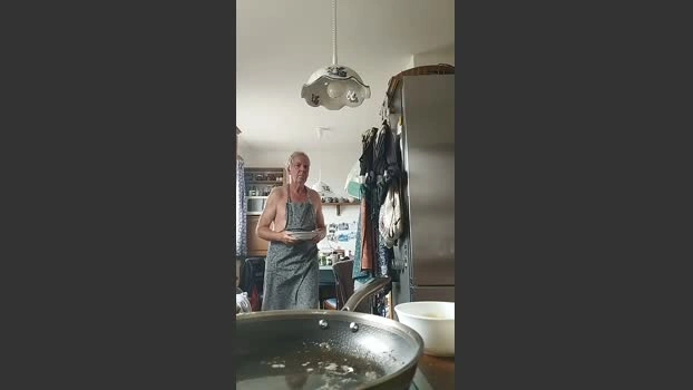 Lichterengel Live 15-06-2026 Gay Cam toy fuckass