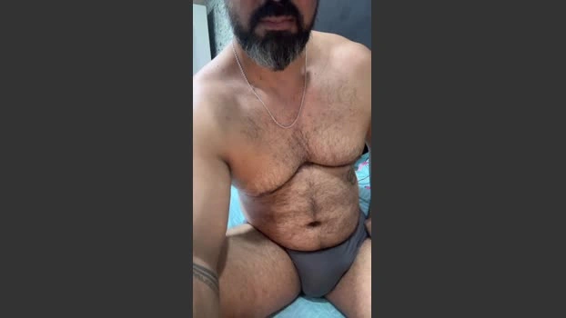 LipeSimas Live 14-06-2026 Gay Cam sexymale nasty