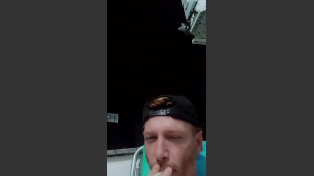 Loiroatv36sc Live 15-06-2026 Gay Cam Video hardcock