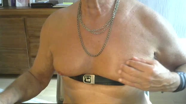 Longdorn Live 15-06-2026 Gay Cam Webcam sexyfeet