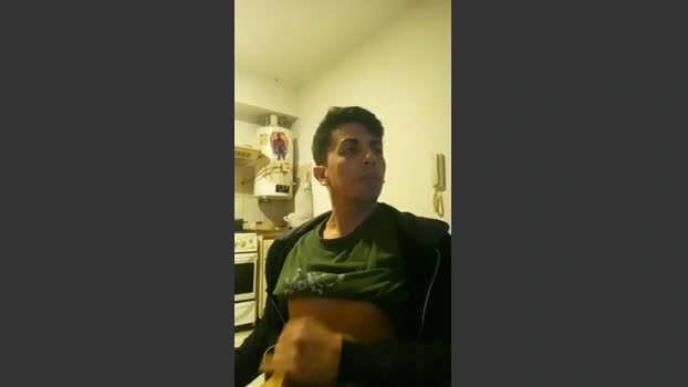 Luckbcrod Live 15-06-2026 Gay Cam Pretty fuckface