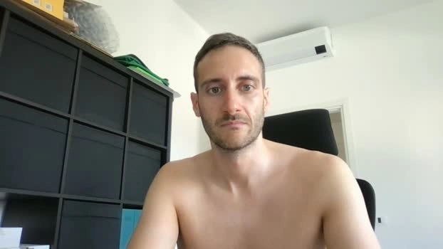 LukaShyGuy225 Live 15-06-2026 Gay Cam bj-dildo Webcam