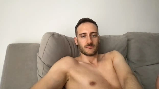 LukaShyGuy225 Live 15-06-2026 Gay Cam spank sexy