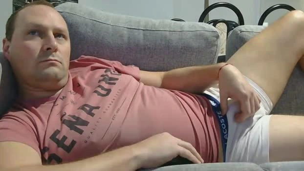Lustonfan Live 15-06-2026 Gay Cam natural suck