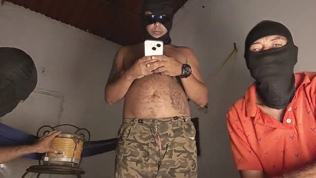 MONSTER777DADDY Live 14-06-2026 Gay Cam toy amateur