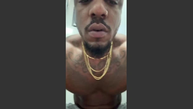 Mambanegra33 Live 15-06-2026 Gay Cam hard Gay