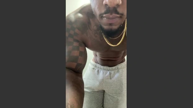 Mambanegra33 Live 15-06-2026 Gay Cam bicurious cute