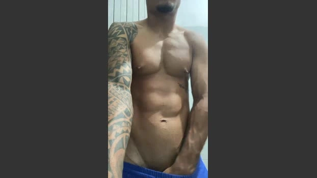 Marginalbaiano Live 15-06-2026 Gay Cam juicy kissing