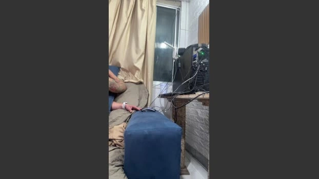 Mariokurt Live 14-06-2026 Gay Cam yummy fingers