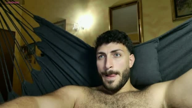 Mark_ariete94 Live 14-06-2026 Gay Cam gag Cam