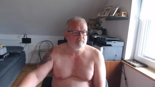 Mastschwein01 Live 15-06-2026 Gay Cam Gay lush