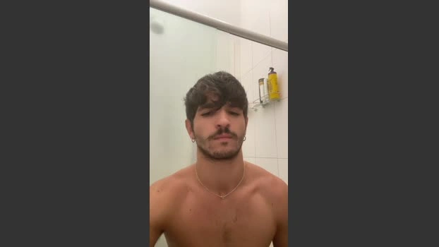 Mauriciobueno20 Live 14-06-2026 Gay Cam Cam playtime