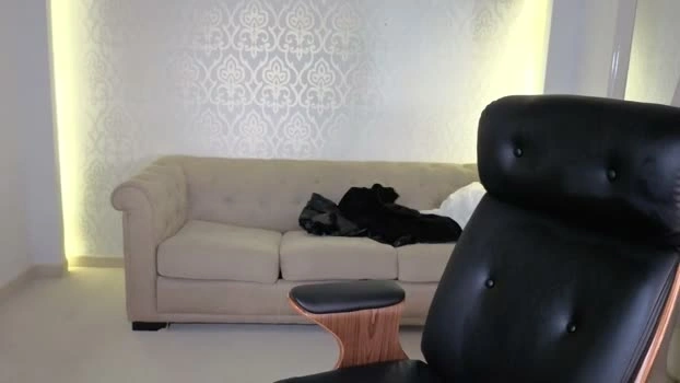 MaxKaidenn Live 15-06-2026 Gay Cam jerkoff gag