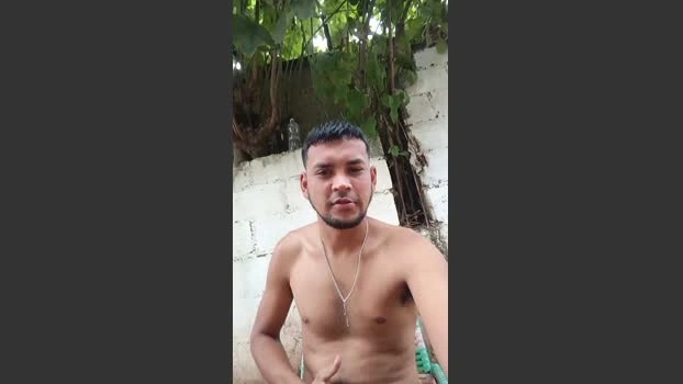 Max_hardPig Live 15-06-2026 Gay Cam sexykitty nude