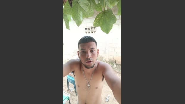 Max_hardPig Live 15-06-2026 Gay Cam play natural