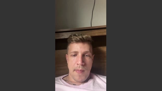 Mefil Live 14-06-2026 Gay Cam spanking sexy