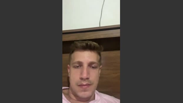 Mefil Live 15-06-2026 Gay Cam lush jackoff