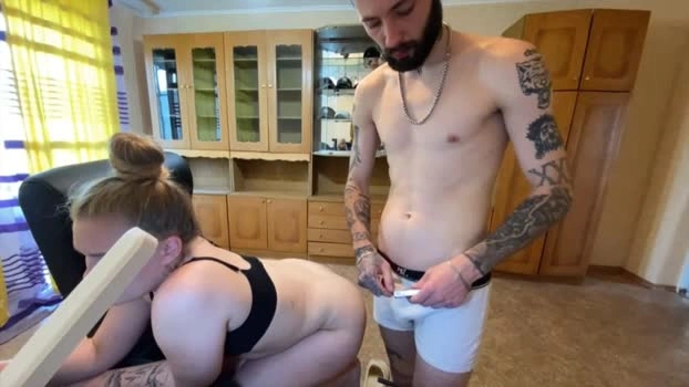 Mike_and_Anna Live 15-06-2026 Gay Cam toys sexy