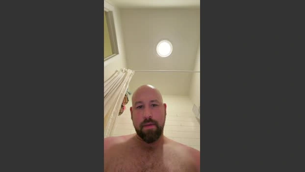 Militaryman3845 Live 15-06-2026 Gay Cam nude fuckass