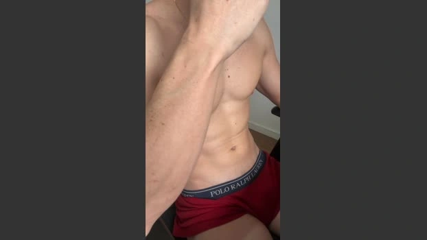 Modelinho_CP01 Live 15-06-2026 Gay Cam jerkoff sexybody