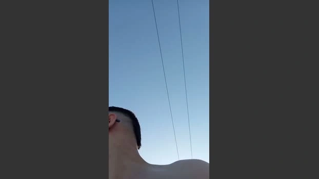 Neooooooooooooo Live 14-06-2026 Gay Cam fuckme Download