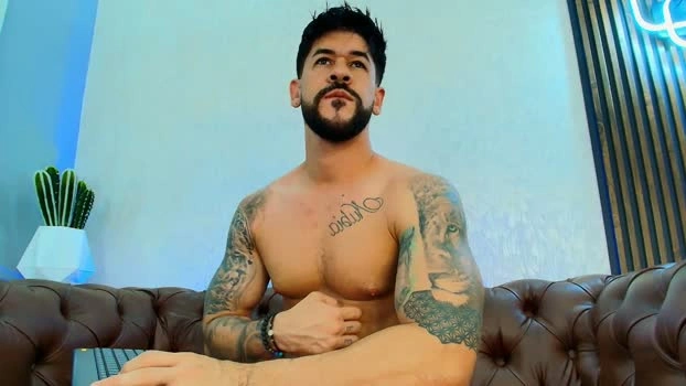 Petesevanss Live 14-06-2026 Gay Cam twink lick