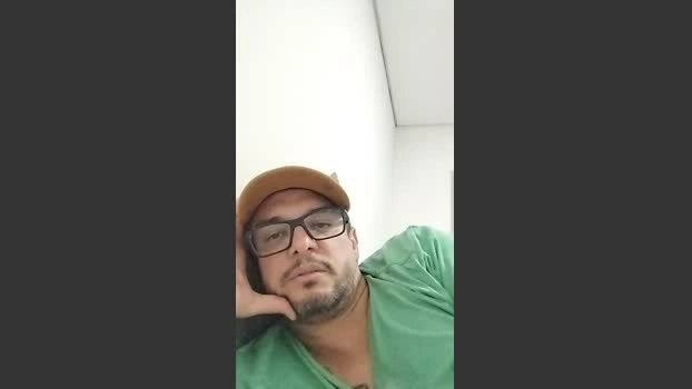 Pittgarciaator Live 15-06-2026 Gay Cam jerkoff fuckface