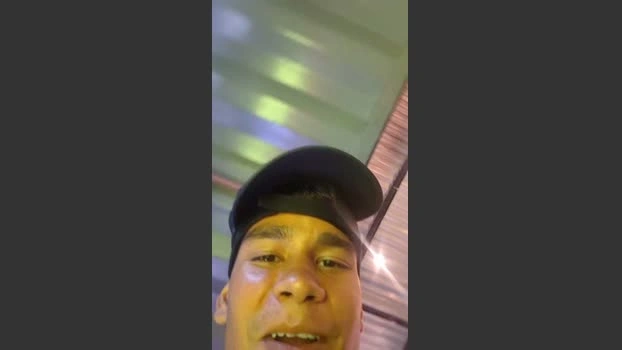 Pitufo234 Live 15-06-2026 Gay Cam big sex