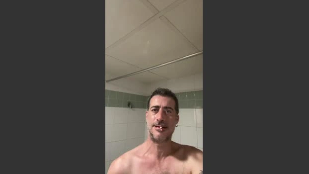Pollon29_cm Live 15-06-2026 Gay Cam deep jackoff