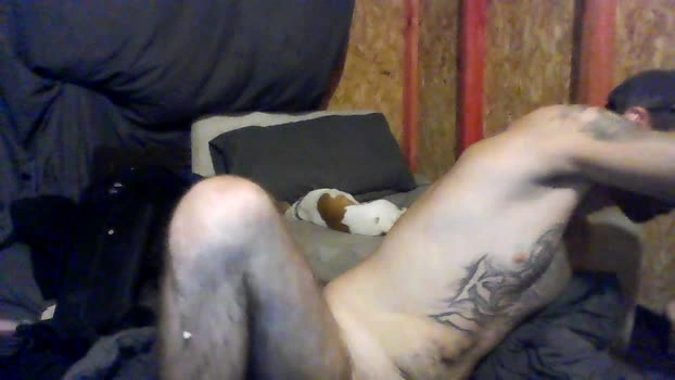 Prettyboytatted Live 15-06-2026 Gay Cam kiss nude