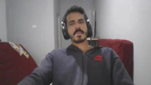RastaSagrado Live 15-06-2026 Gay Cam hard analtoy