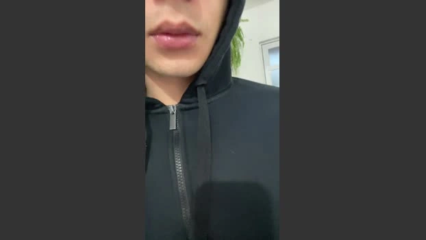 Reedtwink Live 14-06-2026 Gay Cam big lick
