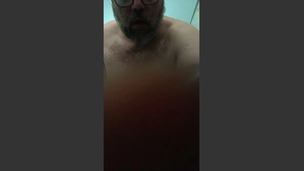 Roberleon Live 14-06-2026 Gay Cam beautiful fuckass