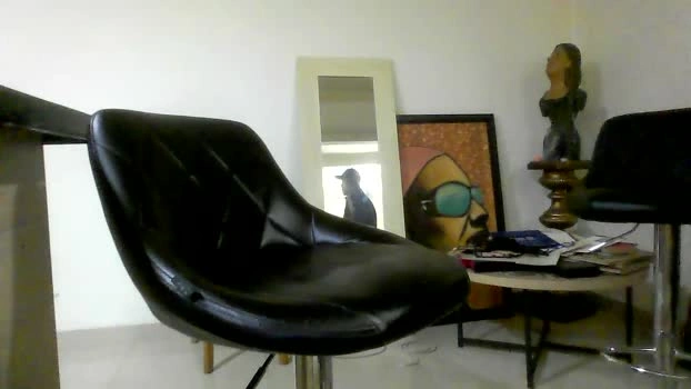 SantyCock Live 15-06-2026 Gay Cam analsex beauty