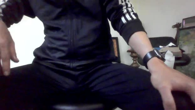SantyCock Live 15-06-2026 Gay Cam toy bigdick