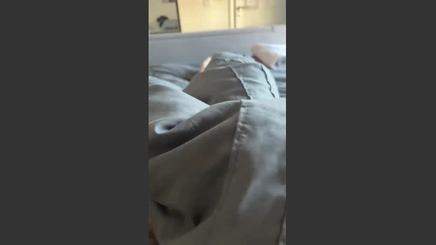 Scott_27 Live 14-06-2026 Gay Cam naked suckshow