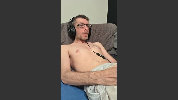 SlimDaddy4u Live 15-06-2026 Gay Cam fuckme juicy