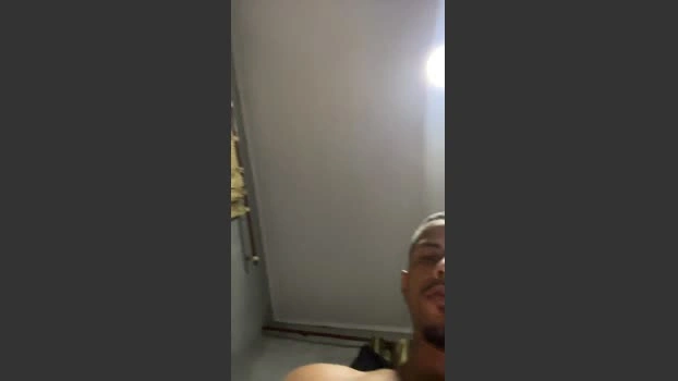 Soaresluucas29 Live 15-06-2026 Gay Cam jerkoff play