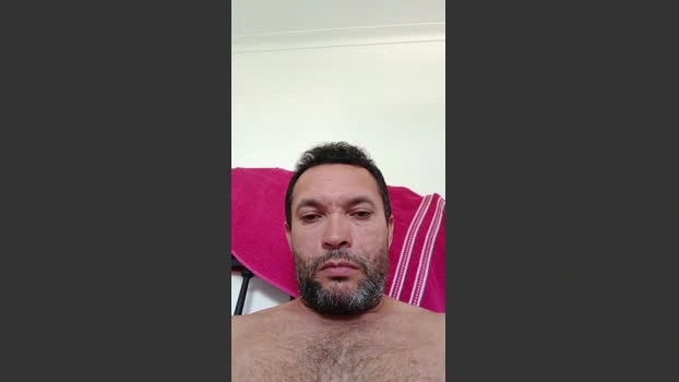 Solteiroc Live 14-06-2026 Gay Cam fuckher wank