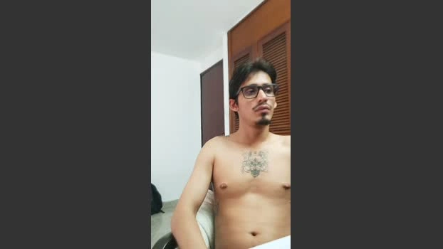 SrIncognito666 Live 14-06-2026 Gay Cam sexybody hot