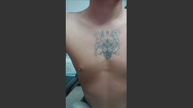 SrIncognito666 Live 15-06-2026 Gay Cam Pretty oral