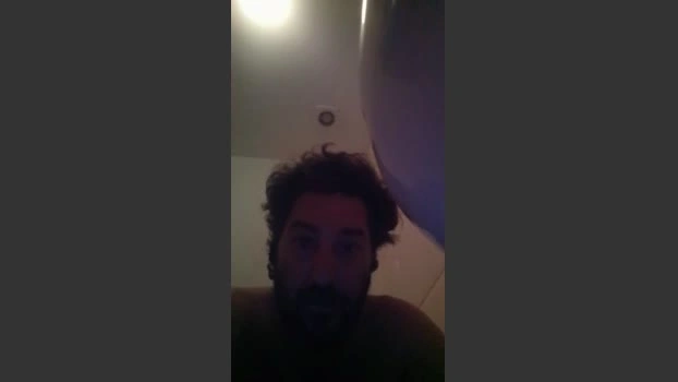 Srvillano44 Live 15-06-2026 Gay Cam Cam suckshow