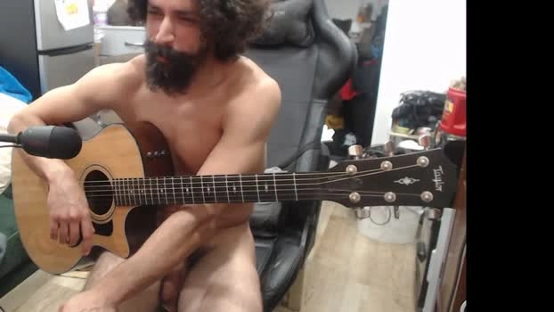 Stringin69 Live 15-06-2026 Gay Cam legs handsome