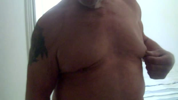 Suisavous Live 15-06-2026 Gay Cam skinny bj-dildo