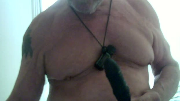 Suisavous Live 15-06-2026 Gay Cam deep kiss