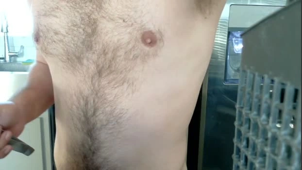Thundersage25 Live 15-06-2026 Gay Cam jerking XXX