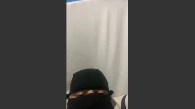 Tico_rosa Live 15-06-2026 Gay Cam dirty cute