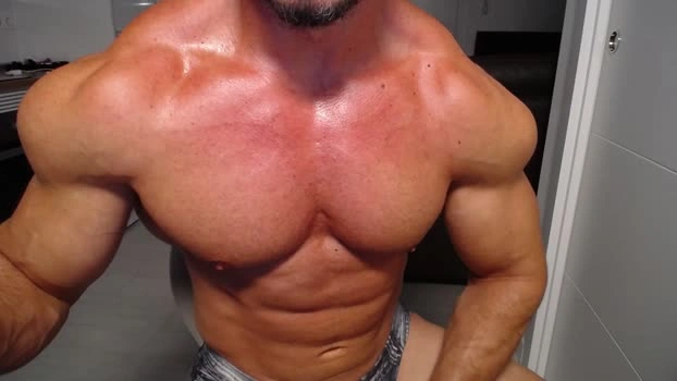 Vecinito_ Live 15-06-2026 Gay Cam cute bigtoys
