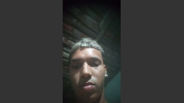 Vini18cm_novin Live 15-06-2026 Gay Cam bigdick oral