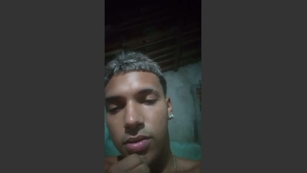 Vini18cm_novin Live 15-06-2026 Gay Cam prettyface Webcam